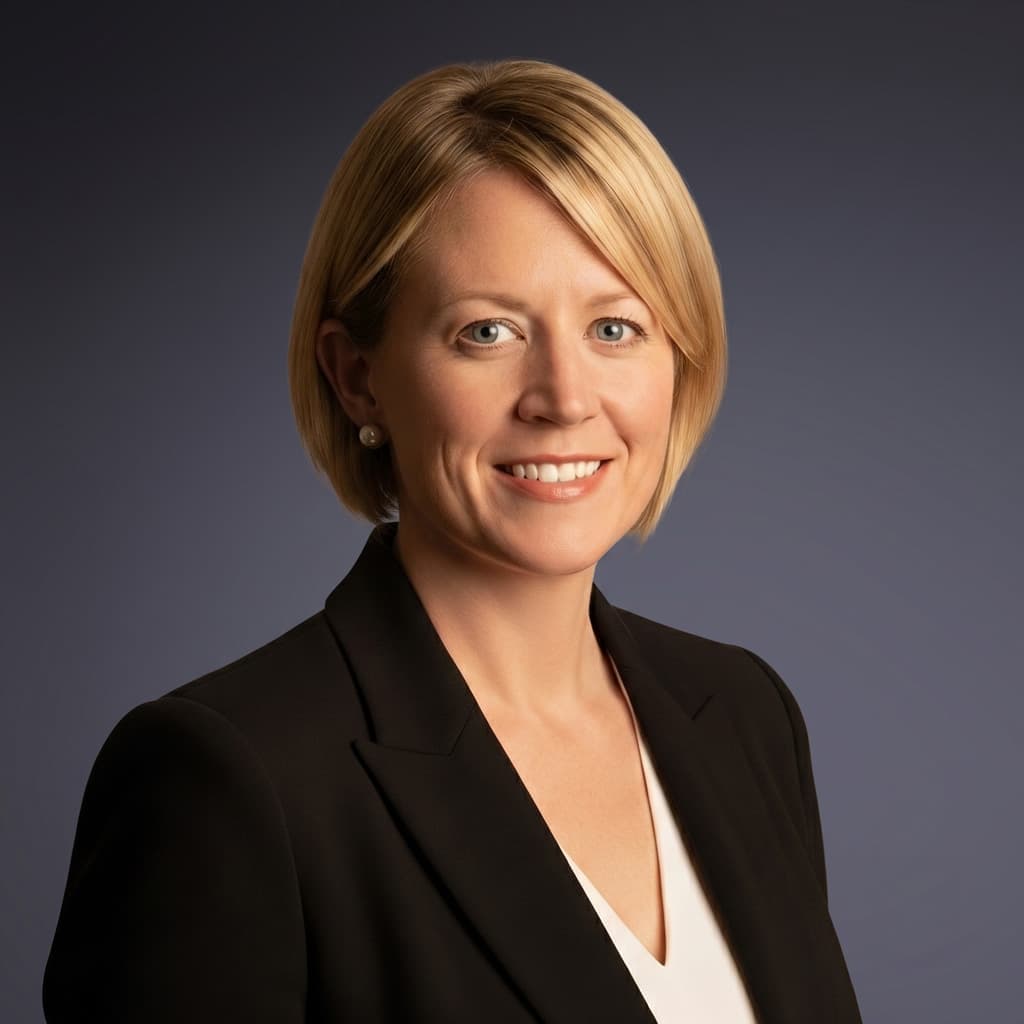 Laura Hillerich